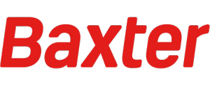 Baxter Auto